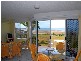 Hervey Bay QLD 4655