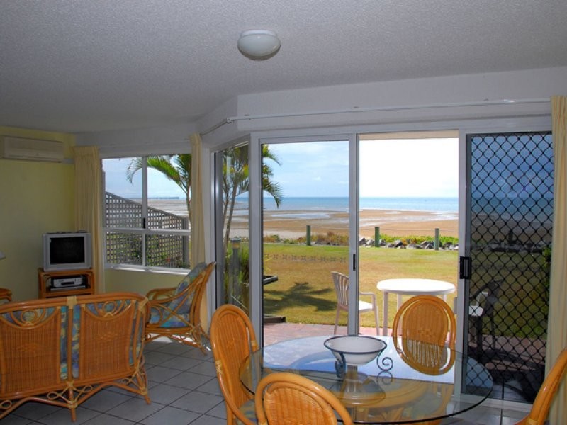Hervey Bay QLD 4655