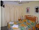 Hervey Bay QLD 4655