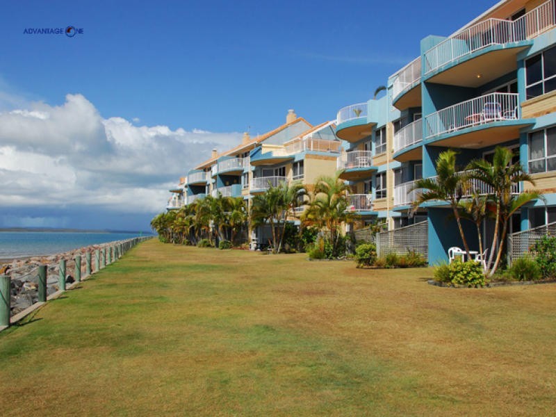 Hervey Bay QLD 4655