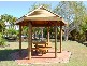 Hervey Bay QLD 4655