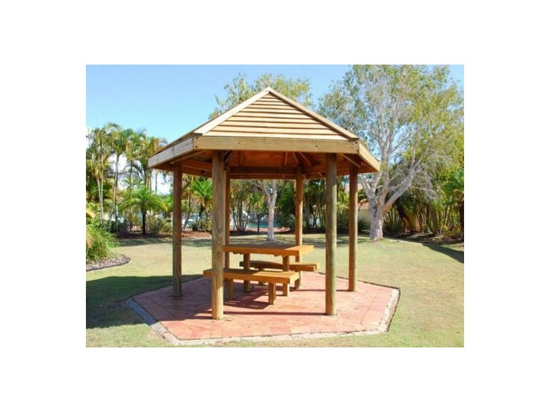 Hervey Bay QLD 4655