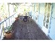 43 Whitley St, Howard QLD 4659