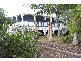 43 Whitley St, Howard QLD 4659