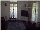 43 Whitley St, Howard QLD 4659