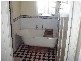 43 Whitley St, Howard QLD 4659