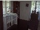 43 Whitley St, Howard QLD 4659