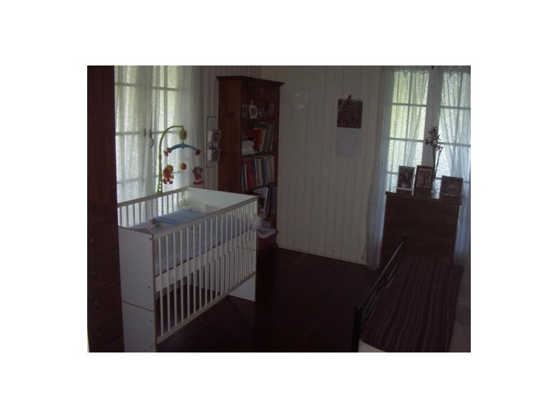 43 Whitley St, Howard QLD 4659