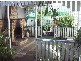 43 Whitley St, Howard QLD 4659