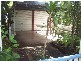 43 Whitley St, Howard QLD 4659