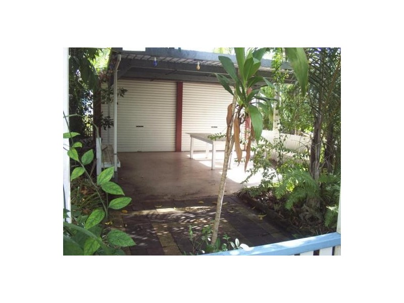 43 Whitley St, Howard QLD 4659