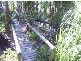 43 Whitley St, Howard QLD 4659