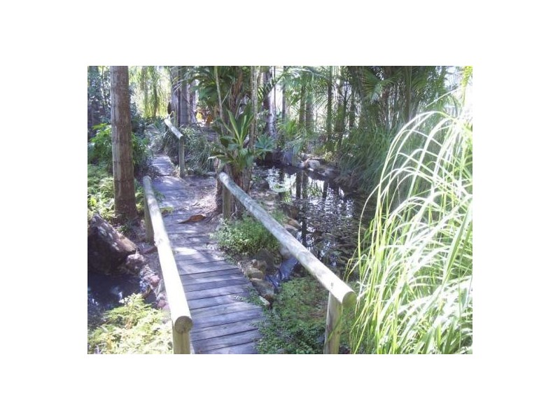 43 Whitley St, Howard QLD 4659