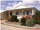 290 Island Ave. Golden Shores. Pialba., Pialba QLD 4655
