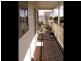 290 Island Ave. Golden Shores. Pialba., Pialba QLD 4655