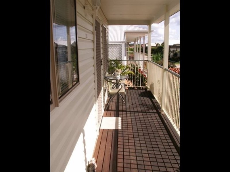 290 Island Ave. Golden Shores. Pialba., Pialba QLD 4655
