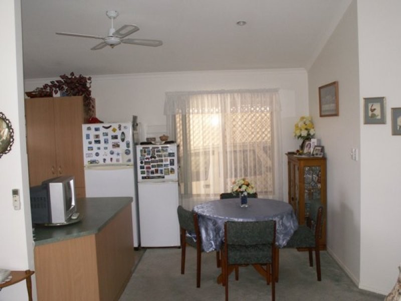 290 Island Ave. Golden Shores. Pialba., Pialba QLD 4655
