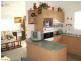 290 Island Ave. Golden Shores. Pialba., Pialba QLD 4655