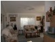 290 Island Ave. Golden Shores. Pialba., Pialba QLD 4655
