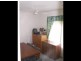 290 Island Ave. Golden Shores. Pialba., Pialba QLD 4655