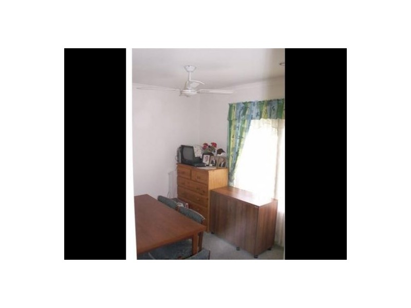 290 Island Ave. Golden Shores. Pialba., Pialba QLD 4655