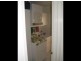 290 Island Ave. Golden Shores. Pialba., Pialba QLD 4655