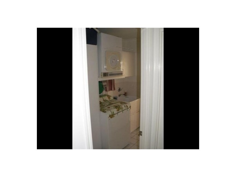 290 Island Ave. Golden Shores. Pialba., Pialba QLD 4655