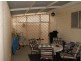 290 Island Ave. Golden Shores. Pialba., Pialba QLD 4655