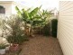 290 Island Ave. Golden Shores. Pialba., Pialba QLD 4655