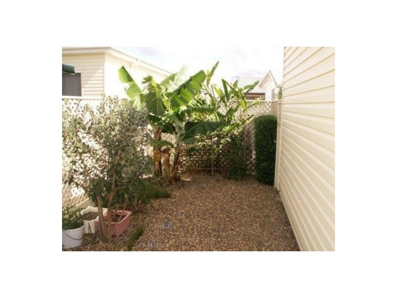 290 Island Ave. Golden Shores. Pialba., Pialba QLD 4655