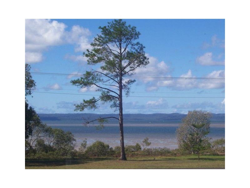 120 Tuan Esplanade, Tuan QLD 4650