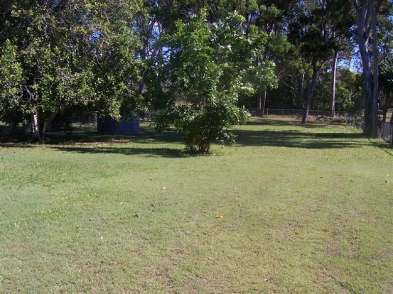 120 Tuan Esplanade, Tuan QLD 4650