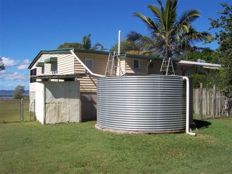 120 Tuan Esplanade, Tuan QLD 4650