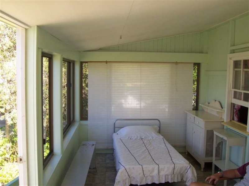 120 Tuan Esplanade, Tuan QLD 4650