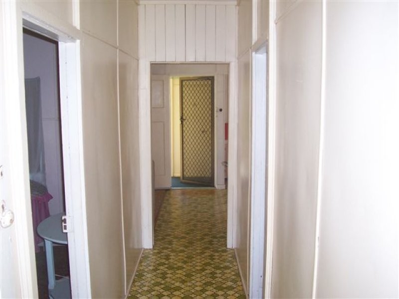 120 Tuan Esplanade, Tuan QLD 4650