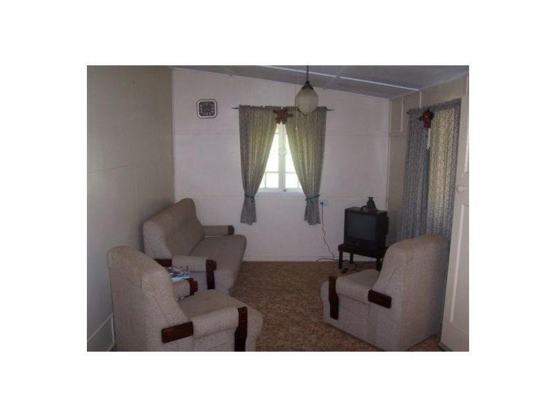 120 Tuan Esplanade, Tuan QLD 4650