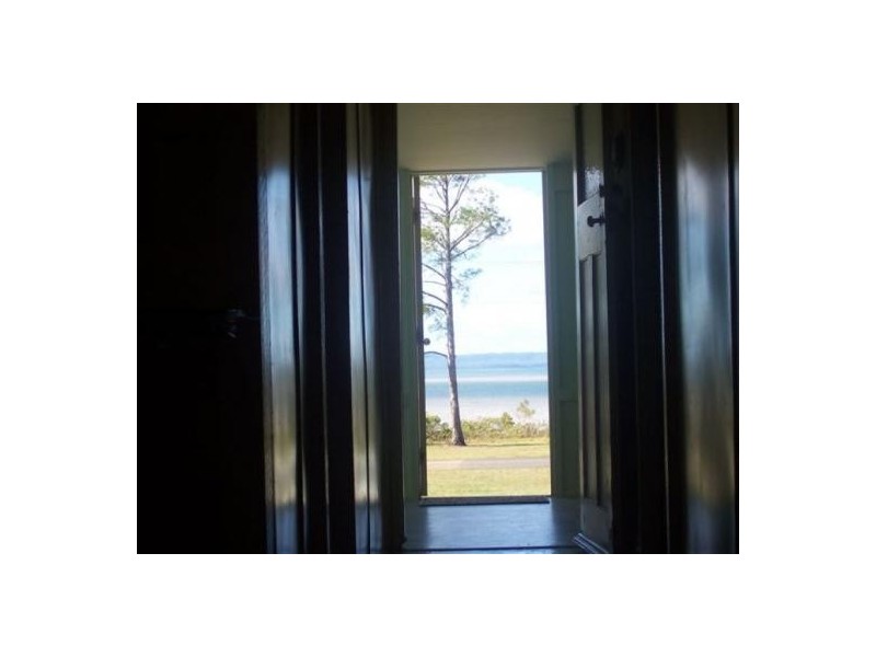 120 Tuan Esplanade, Tuan QLD 4650