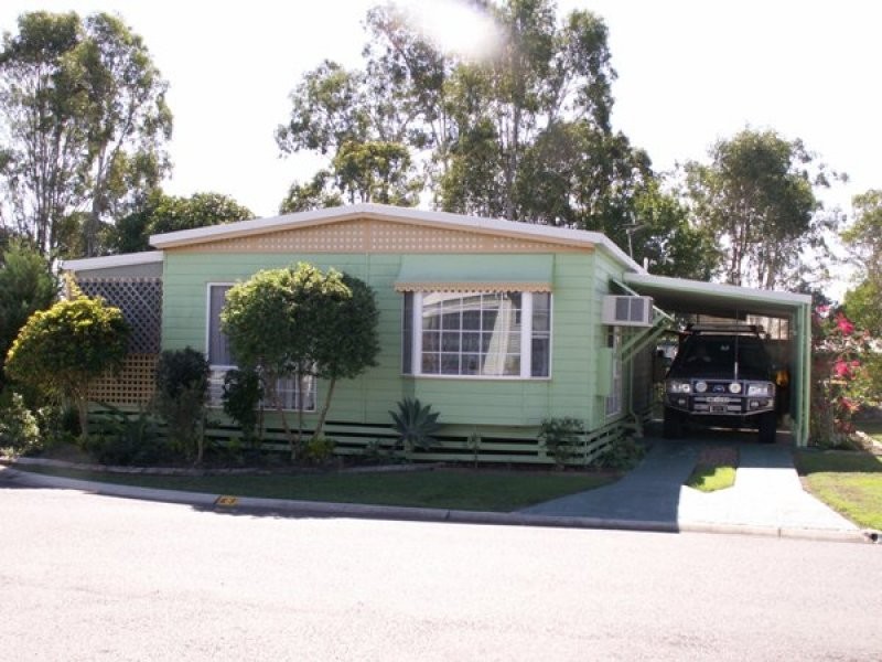 47 Eucalyptus Ave, Eli Waters QLD 4655