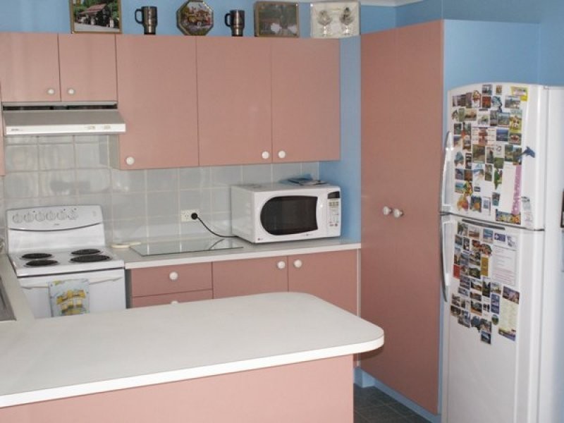 47 Eucalyptus Ave, Eli Waters QLD 4655