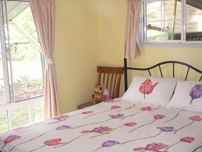 47 Eucalyptus Ave, Eli Waters QLD 4655