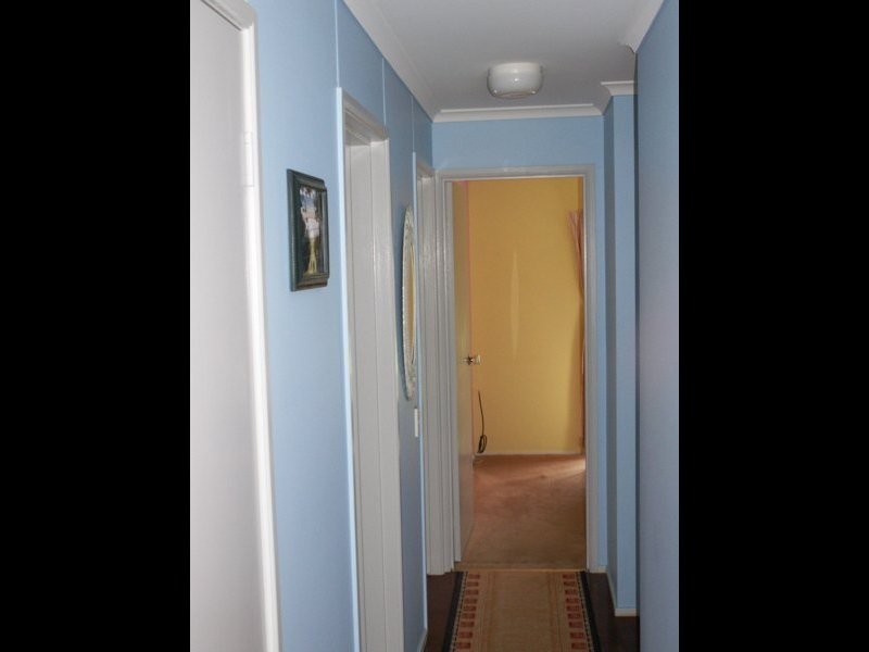 47 Eucalyptus Ave, Eli Waters QLD 4655