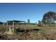 134  Dunford Rd East, Grahams Creek QLD 4650