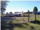 134  Dunford Rd East, Grahams Creek QLD 4650