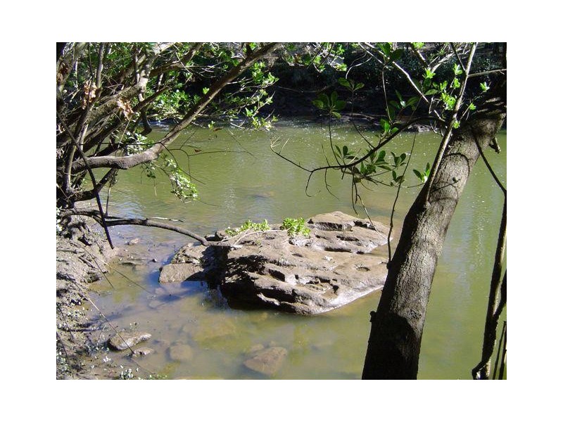 134  Dunford Rd East, Grahams Creek QLD 4650