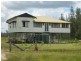 134  Dunford Rd East, Grahams Creek QLD 4650