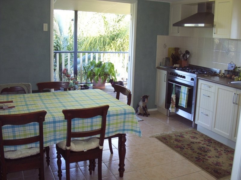 12 Hartley, Torbanlea QLD 4662