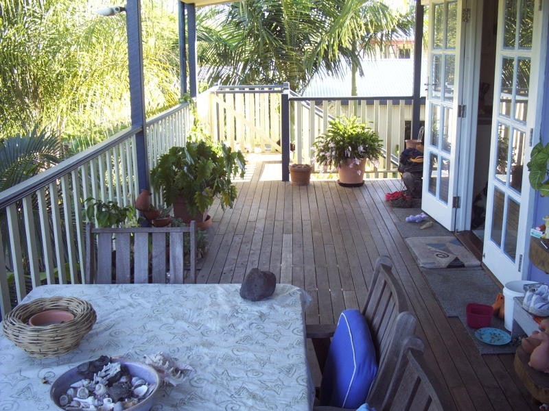 12 Hartley, Torbanlea QLD 4662