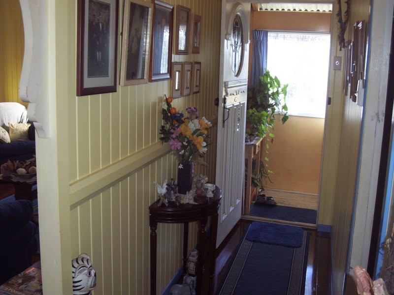 12 Hartley, Torbanlea QLD 4662