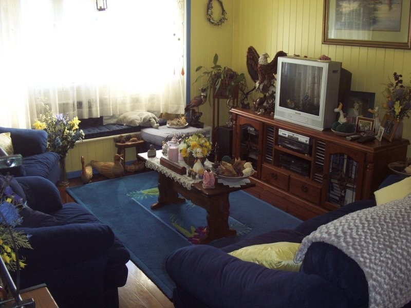 12 Hartley, Torbanlea QLD 4662