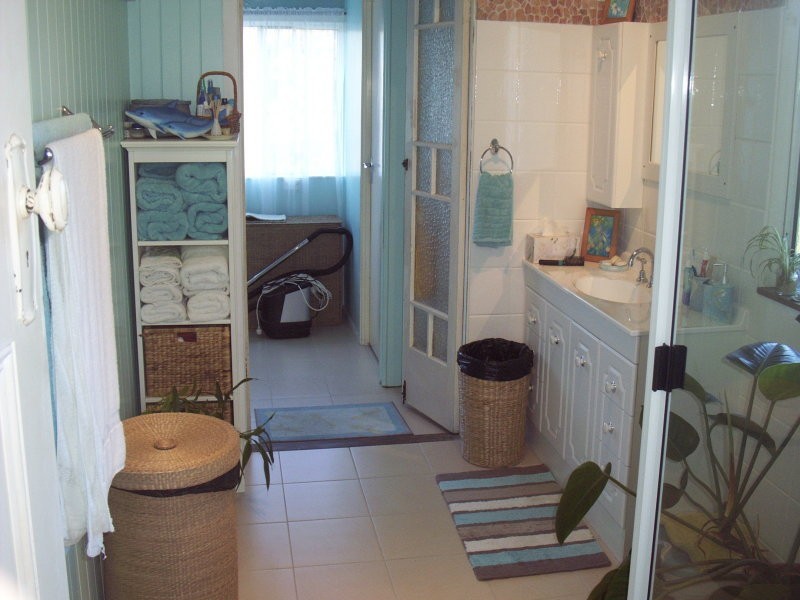 12 Hartley, Torbanlea QLD 4662